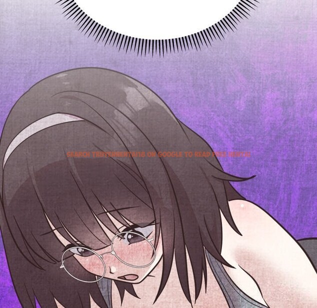 查看漫画難言之秘 - 第19話 - www.tymanga.com中的3821425图片