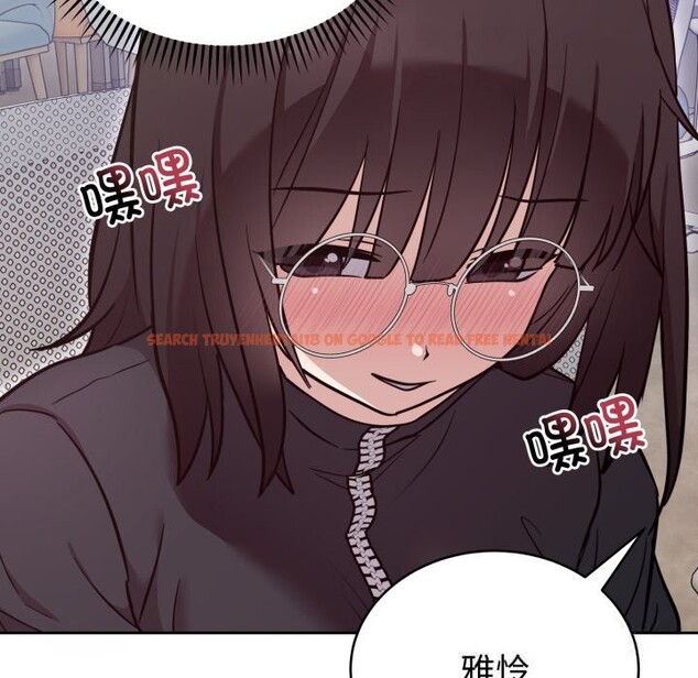 查看漫画難言之秘 - 第19話 - www.tymanga.com中的3821427图片