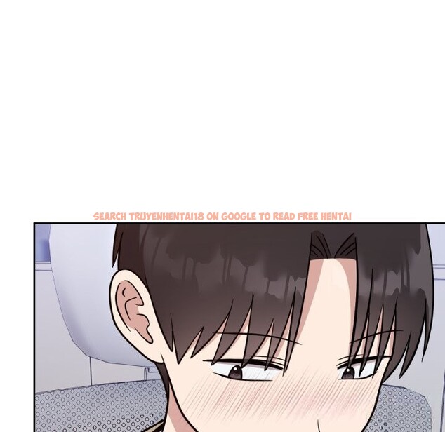 查看漫画難言之秘 - 第19話 - www.tymanga.com中的3821432图片