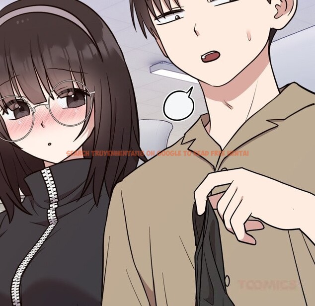 查看漫画難言之秘 - 第19話 - www.tymanga.com中的3821437图片