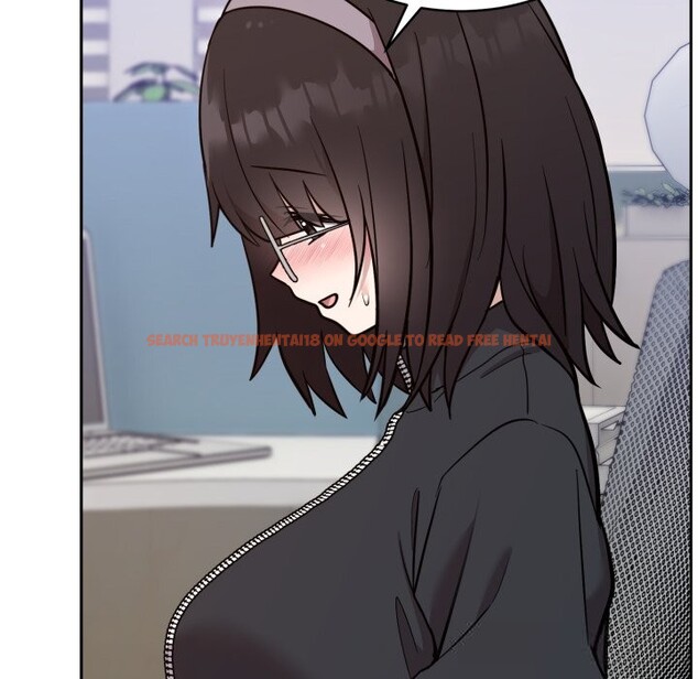 查看漫画難言之秘 - 第19話 - www.tymanga.com中的3821439图片