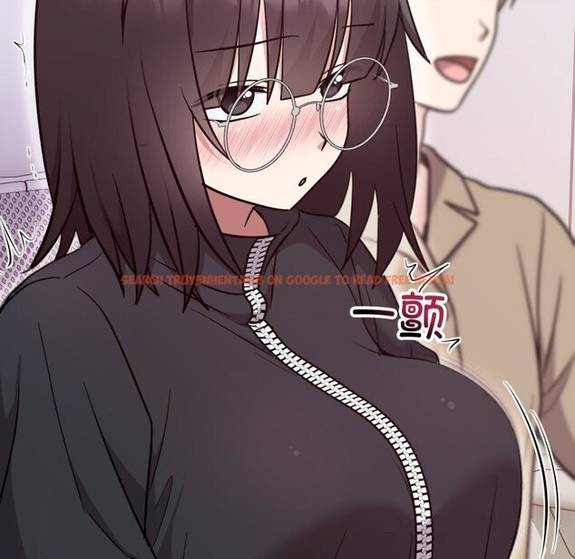 查看漫画難言之秘 - 第19話 - www.tymanga.com中的3821441图片