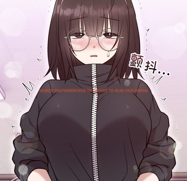 查看漫画難言之秘 - 第19話 - www.tymanga.com中的3821443图片