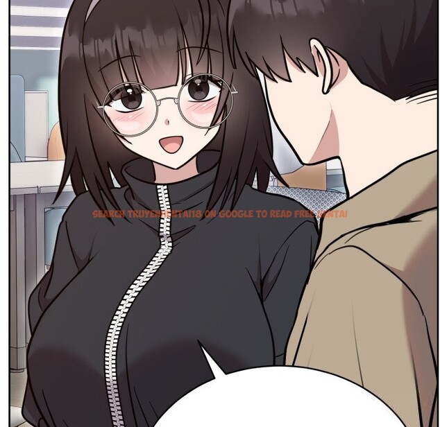 查看漫画難言之秘 - 第19話 - www.tymanga.com中的3821448图片