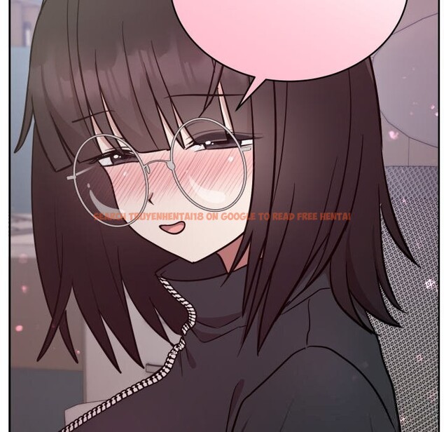 查看漫画難言之秘 - 第19話 - www.tymanga.com中的3821450图片