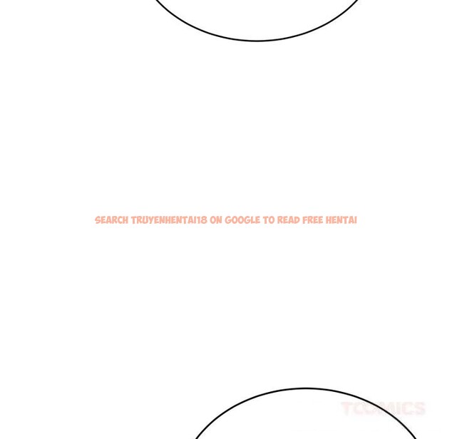 查看漫画難言之秘 - 第19話 - www.tymanga.com中的3821455图片