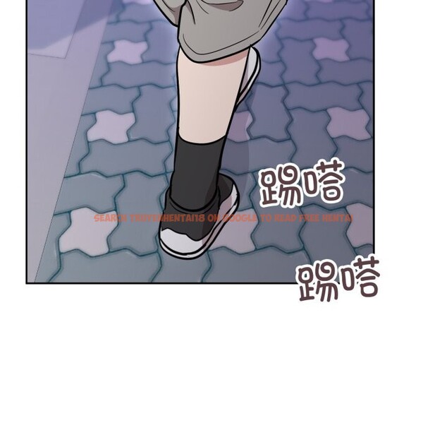 查看漫画難言之秘 - 第19話 - www.tymanga.com中的3821462图片