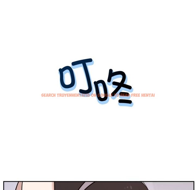 查看漫画難言之秘 - 第19話 - www.tymanga.com中的3821463图片