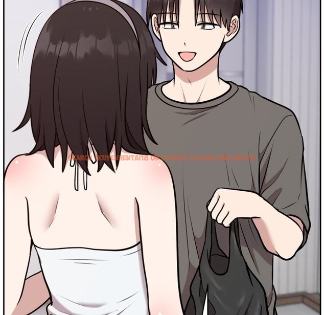 查看漫画難言之秘 - 第19話 - www.tymanga.com中的3821466图片