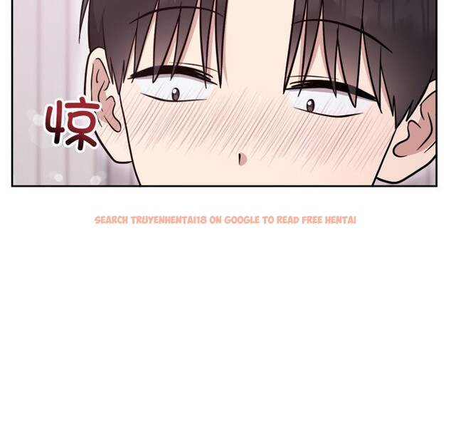 查看漫画難言之秘 - 第19話 - www.tymanga.com中的3821468图片