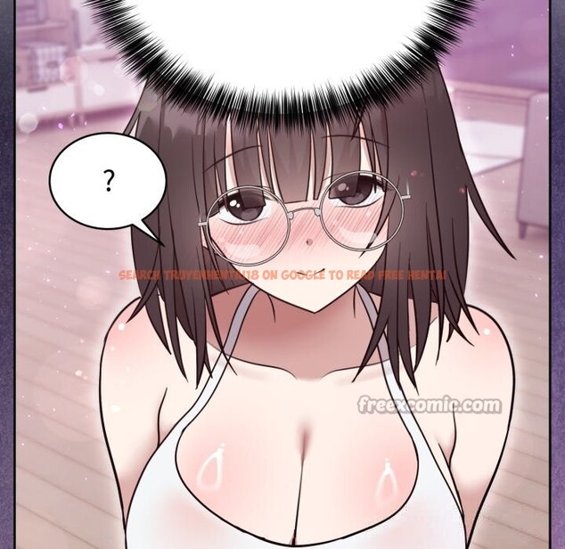 查看漫画難言之秘 - 第19話 - www.tymanga.com中的3821470图片