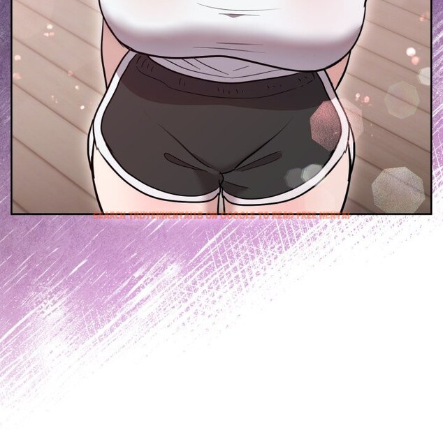 查看漫画難言之秘 - 第19話 - www.tymanga.com中的3821471图片