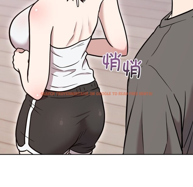 查看漫画難言之秘 - 第19話 - www.tymanga.com中的3821478图片