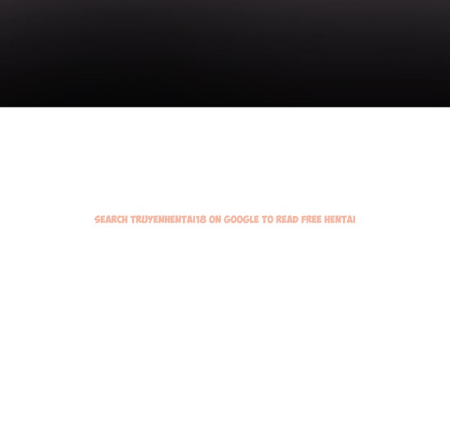 查看漫画難言之秘 - 第19話 - www.tymanga.com中的3821481图片