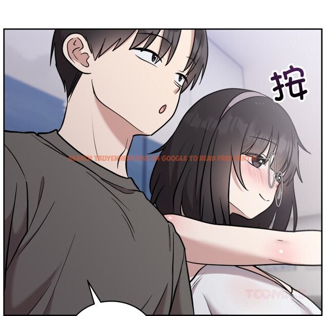 查看漫画難言之秘 - 第19話 - www.tymanga.com中的3821482图片