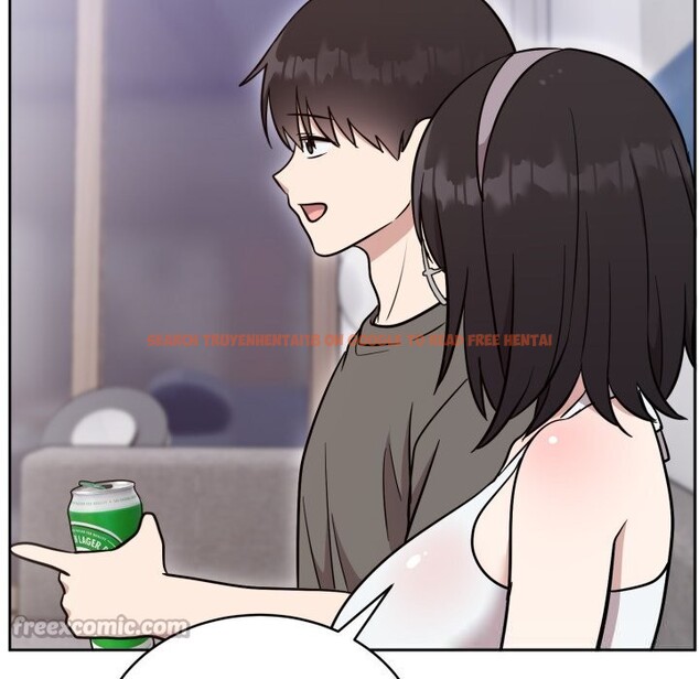 查看漫画難言之秘 - 第19話 - www.tymanga.com中的3821484图片