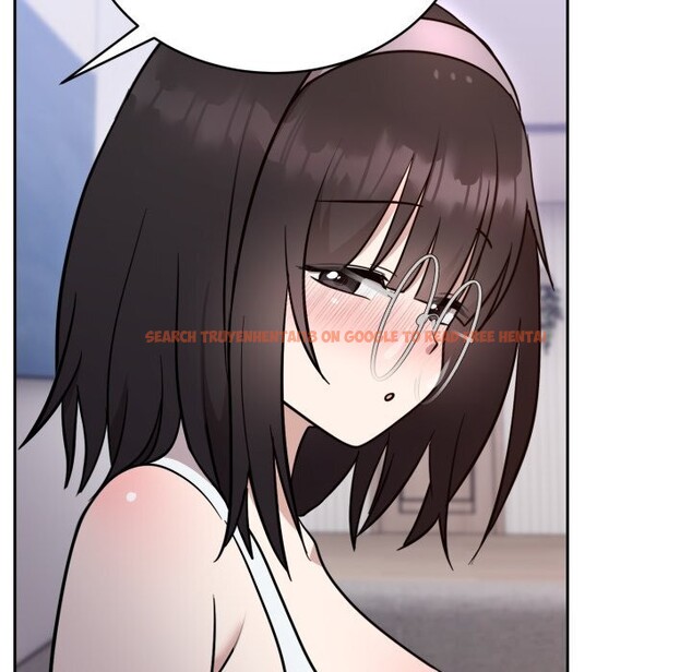 查看漫画難言之秘 - 第19話 - www.tymanga.com中的3821488图片