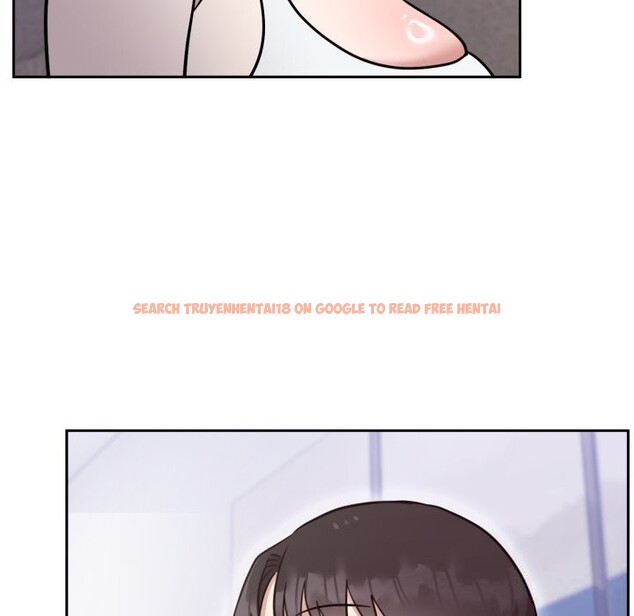 查看漫画難言之秘 - 第19話 - www.tymanga.com中的3821489图片