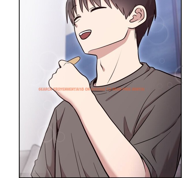 查看漫画難言之秘 - 第19話 - www.tymanga.com中的3821490图片