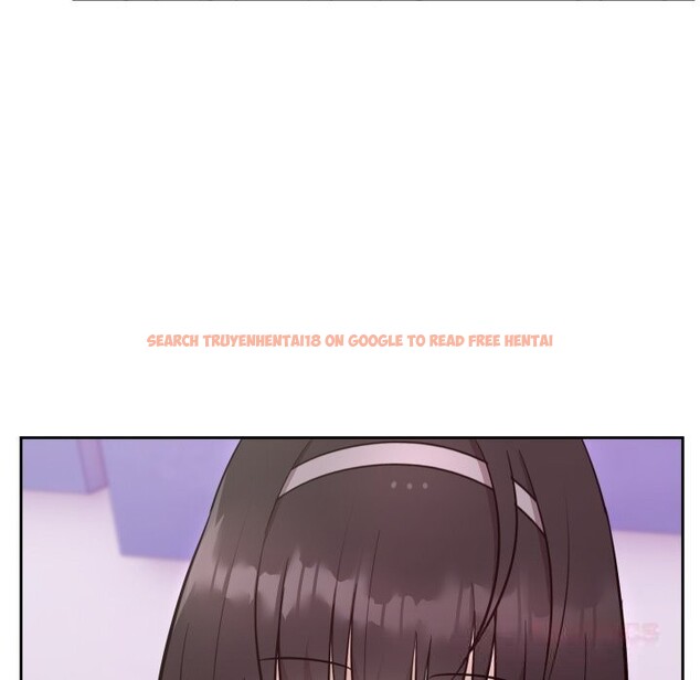 查看漫画難言之秘 - 第19話 - www.tymanga.com中的3821491图片