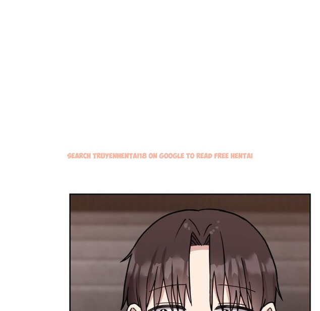 查看漫画難言之秘 - 第2話 - sayhentaiz.net中的3418604图片
