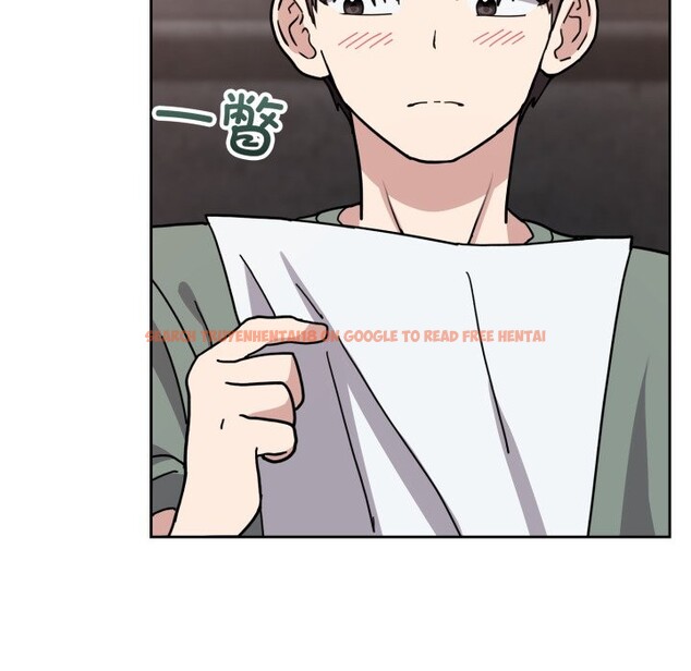 查看漫画難言之秘 - 第2話 - sayhentaiz.net中的3418605图片