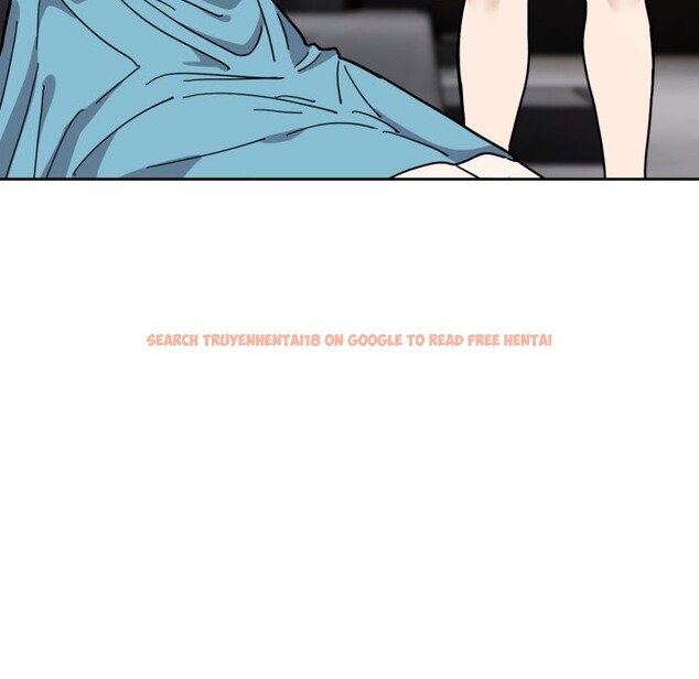 查看漫画難言之秘 - 第2話 - sayhentaiz.net中的3418608图片