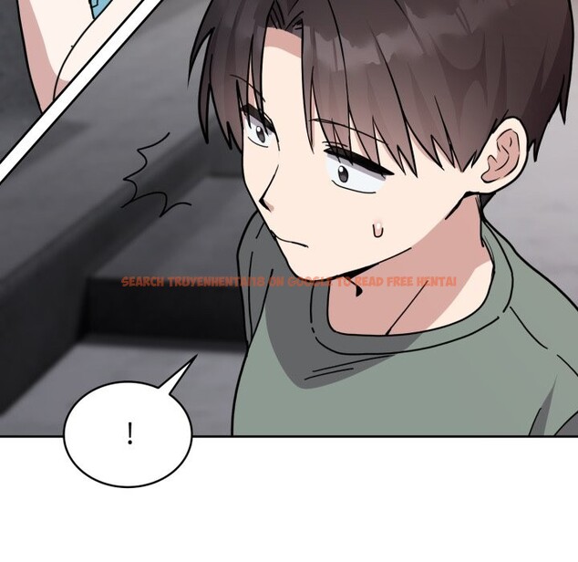 查看漫画難言之秘 - 第2話 - sayhentaiz.net中的3418611图片