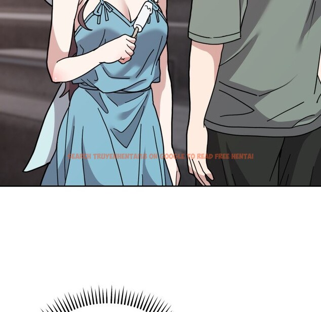 查看漫画難言之秘 - 第2話 - sayhentaiz.net中的3418620图片