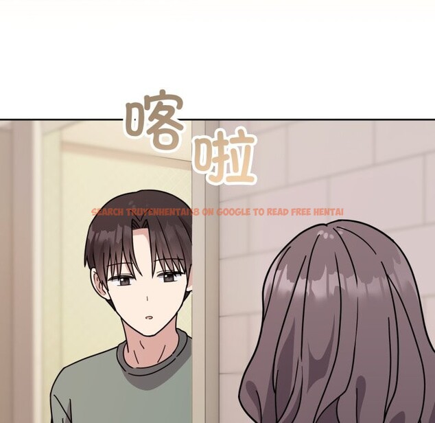 查看漫画難言之秘 - 第2話 - sayhentaiz.net中的3418655图片