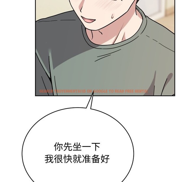查看漫画難言之秘 - 第2話 - sayhentaiz.net中的3418668图片