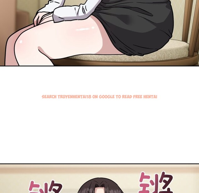 查看漫画難言之秘 - 第2話 - sayhentaiz.net中的3418680图片