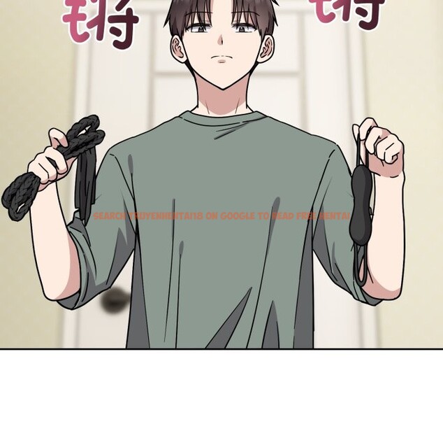 查看漫画難言之秘 - 第2話 - sayhentaiz.net中的3418681图片