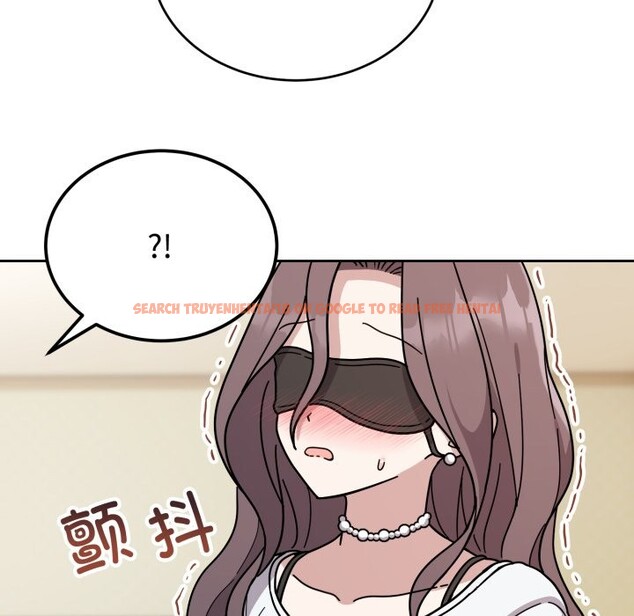 查看漫画難言之秘 - 第2話 - sayhentaiz.net中的3418696图片