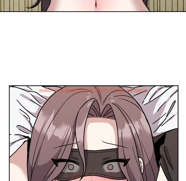 查看漫画難言之秘 - 第2話 - sayhentaiz.net中的3418714图片