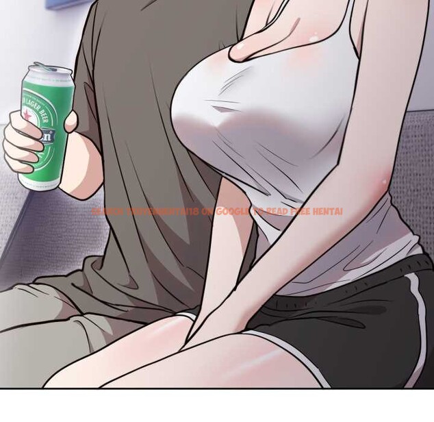 查看漫画難言之秘 - 第20話 - www.tymanga.com中的3842779图片