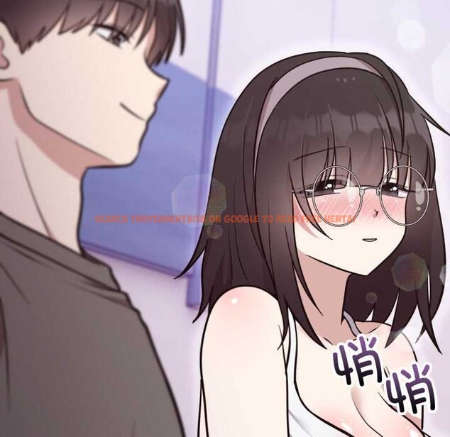 查看漫画難言之秘 - 第20話 - www.tymanga.com中的3842781图片