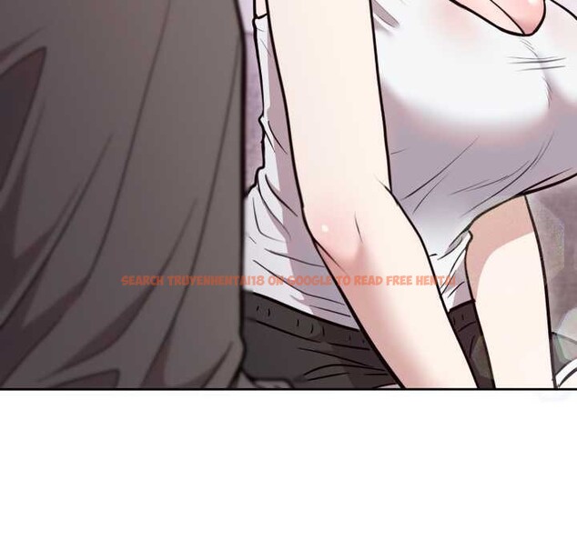 查看漫画難言之秘 - 第20話 - www.tymanga.com中的3842782图片