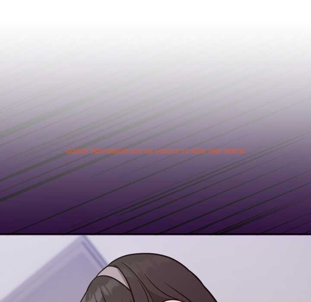 查看漫画難言之秘 - 第20話 - www.tymanga.com中的3842783图片