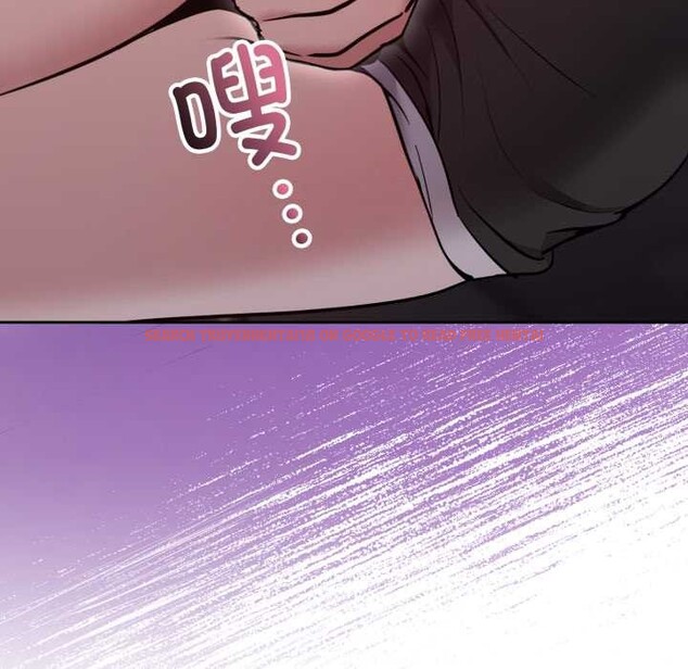 查看漫画難言之秘 - 第20話 - www.tymanga.com中的3842785图片