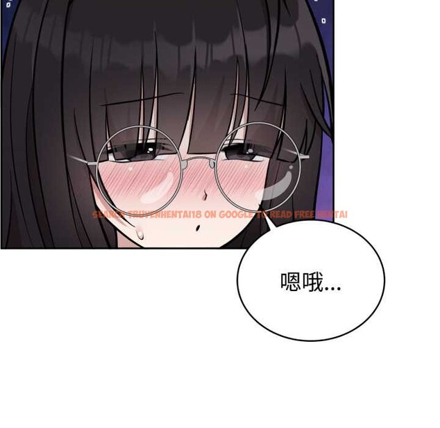 查看漫画難言之秘 - 第20話 - www.tymanga.com中的3842788图片