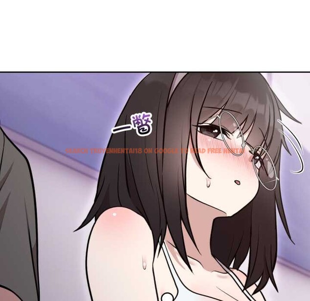 查看漫画難言之秘 - 第20話 - www.tymanga.com中的3842789图片