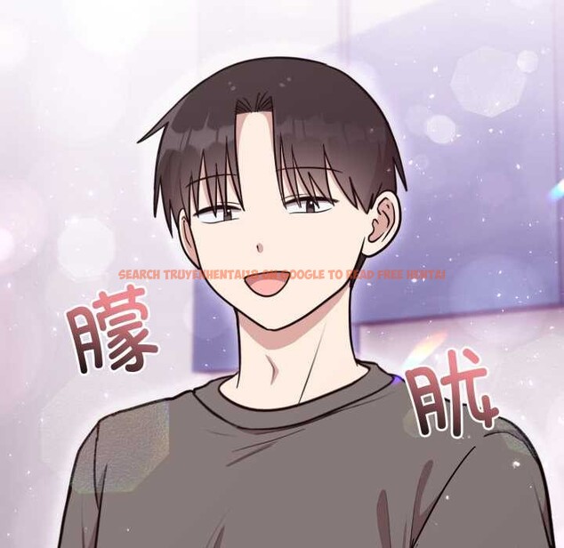 查看漫画難言之秘 - 第20話 - www.tymanga.com中的3842794图片