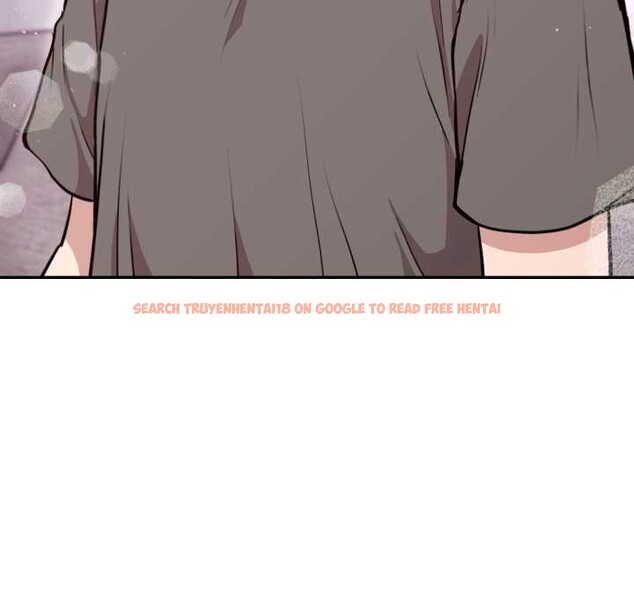 查看漫画難言之秘 - 第20話 - www.tymanga.com中的3842795图片