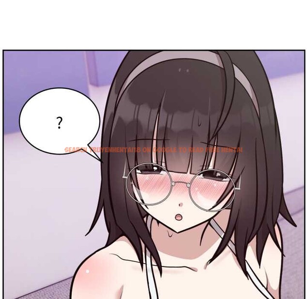 查看漫画難言之秘 - 第20話 - www.tymanga.com中的3842796图片