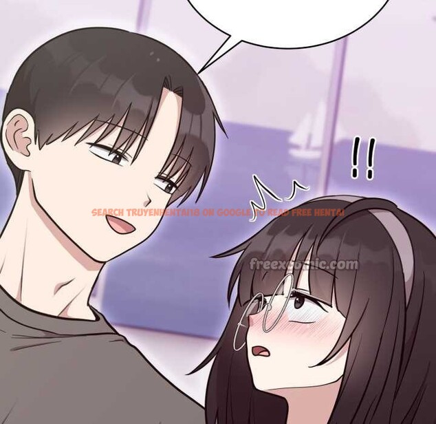 查看漫画難言之秘 - 第20話 - www.tymanga.com中的3842800图片