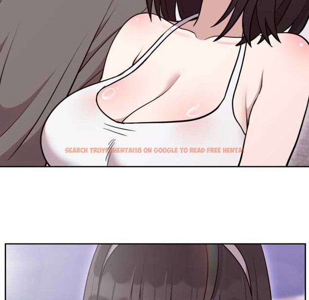 查看漫画難言之秘 - 第20話 - www.tymanga.com中的3842801图片