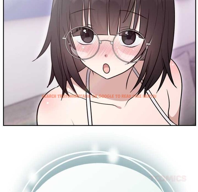 查看漫画難言之秘 - 第20話 - www.tymanga.com中的3842802图片