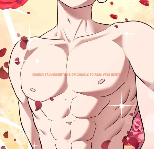 查看漫画難言之秘 - 第20話 - www.tymanga.com中的3842804图片