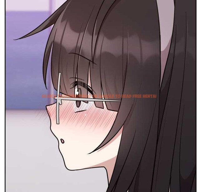 查看漫画難言之秘 - 第20話 - www.tymanga.com中的3842806图片